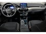 Ford Kuga 2.5 PHEV Titanium | Navigatie | Cruise control | Parkeersensoren