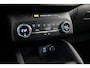 Ford Kuga 2.5 PHEV Titanium | Navigatie | Cruise control | Parkeersensoren