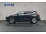 Ford Kuga 2.5 PHEV Titanium | Navigatie | Cruise control | Parkeersensoren