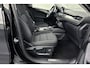 Ford Kuga 2.5 PHEV Titanium | Navigatie | Cruise control | Parkeersensoren