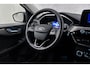 Ford Kuga 2.5 PHEV Titanium | Navigatie | Cruise control | Parkeersensoren