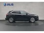 Ford Kuga 2.5 PHEV Titanium | Navigatie | Cruise control | Parkeersensoren