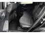 Ford Kuga 2.5 PHEV Titanium | Navigatie | Cruise control | Parkeersensoren