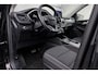 Ford Kuga 2.5 PHEV Titanium | Navigatie | Cruise control | Parkeersensoren