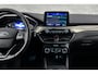 Ford Kuga 2.5 PHEV Titanium | Navigatie | Cruise control | Parkeersensoren