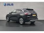 Ford Kuga 2.5 PHEV Titanium | Navigatie | Cruise control | Parkeersensoren