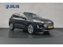 Ford Kuga 2.5 PHEV Titanium | Navigatie | Cruise control | Parkeersensoren