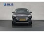 Ford Kuga 2.5 PHEV Titanium | Navigatie | Cruise control | Parkeersensoren