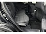 Ford Kuga 2.5 PHEV Titanium | Navigatie | Cruise control | Parkeersensoren