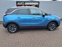 Opel Crossland X 1.2 Turbo Edition 2020 Automaat!! | Clima | Navigatie | Camera | PDC | Stoel/Stuurverwarming | LM Velgen | Cruise | RIJKLAARPRIJS INCL 12 MAANDEN GARANTIE EN BEURT