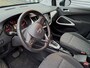 Opel Crossland X 1.2 Turbo Edition 2020 Automaat!! | Clima | Navigatie | Camera | PDC | Stoel/Stuurverwarming | LM Velgen | Cruise | RIJKLAARPRIJS INCL 12 MAANDEN GARANTIE EN BEURT
