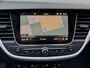 Opel Crossland X 1.2 Turbo Edition 2020 Automaat!! | Clima | Navigatie | Camera | PDC | Stoel/Stuurverwarming | LM Velgen | Cruise | RIJKLAARPRIJS INCL 12 MAANDEN GARANTIE EN BEURT