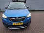 Opel Crossland X 1.2 Turbo Edition 2020 Automaat!! | Clima | Navigatie | Camera | PDC | Stoel/Stuurverwarming | LM Velgen | Cruise | RIJKLAARPRIJS INCL 12 MAANDEN GARANTIE EN BEURT