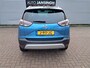 Opel Crossland X 1.2 Turbo Edition 2020 Automaat!! | Clima | Navigatie | Camera | PDC | Stoel/Stuurverwarming | LM Velgen | Cruise | RIJKLAARPRIJS INCL 12 MAANDEN GARANTIE EN BEURT