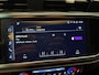 Audi Q3 Sportback 45 TFSI e 3xS-LINE 20'' BLACKLINE PANO/DAB/CARPLAY/CAM/V-COCKPIT///