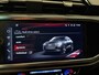 Audi Q3 Sportback 45 TFSI e 3xS-LINE 20'' BLACKLINE PANO/DAB/CARPLAY/CAM/V-COCKPIT///