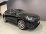 Audi Q3 Sportback 45 TFSI e 3xS-LINE 20'' BLACKLINE PANO/DAB/CARPLAY/CAM/V-COCKPIT///