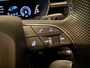 Audi Q3 Sportback 45 TFSI e 3xS-LINE 20'' BLACKLINE PANO/DAB/CARPLAY/CAM/V-COCKPIT///