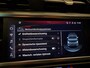 Audi Q3 Sportback 45 TFSI e 3xS-LINE 20'' BLACKLINE PANO/DAB/CARPLAY/CAM/V-COCKPIT///