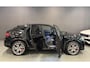Audi Q3 Sportback 45 TFSI e 3xS-LINE 20'' BLACKLINE PANO/DAB/CARPLAY/CAM/V-COCKPIT///
