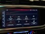 Audi Q3 Sportback 45 TFSI e 3xS-LINE 20'' BLACKLINE PANO/DAB/CARPLAY/CAM/V-COCKPIT///