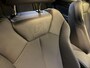 Audi Q3 Sportback 45 TFSI e 3xS-LINE 20'' BLACKLINE PANO/DAB/CARPLAY/CAM/V-COCKPIT///