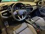 Audi Q3 Sportback 45 TFSI e 3xS-LINE 20'' BLACKLINE PANO/DAB/CARPLAY/CAM/V-COCKPIT///
