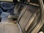 Audi Q3 Sportback 45 TFSI e 3xS-LINE 20'' BLACKLINE PANO/DAB/CARPLAY/CAM/V-COCKPIT///