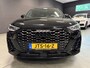 Audi Q3 Sportback 45 TFSI e 3xS-LINE 20'' BLACKLINE PANO/DAB/CARPLAY/CAM/V-COCKPIT///