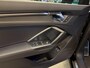 Audi Q3 Sportback 45 TFSI e 3xS-LINE 20'' BLACKLINE PANO/DAB/CARPLAY/CAM/V-COCKPIT///