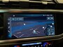 Audi Q3 Sportback 45 TFSI e 3xS-LINE 20'' BLACKLINE PANO/DAB/CARPLAY/CAM/V-COCKPIT///