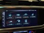 Audi Q3 Sportback 45 TFSI e 3xS-LINE 20'' BLACKLINE PANO/DAB/CARPLAY/CAM/V-COCKPIT///
