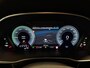 Audi Q3 Sportback 45 TFSI e 3xS-LINE 20'' BLACKLINE PANO/DAB/CARPLAY/CAM/V-COCKPIT///