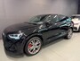 Audi Q3 Sportback 45 TFSI e 3xS-LINE 20'' BLACKLINE PANO/DAB/CARPLAY/CAM/V-COCKPIT///