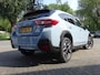 Subaru XV 2.0i e-BOXER 150pk CVT Premium | Leder | Trekh. | Navi | Schuif-kantelkdak | NAP | All Season