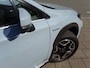 Subaru XV 2.0i e-BOXER 150pk CVT Premium | Leder | Trekh. | Navi | Schuif-kantelkdak | NAP | All Season