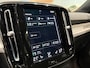 Volvo XC40 1.5 T4 Plug-in hybrid Core Bright Facelift, Camera, Stoelverwarming
