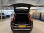 Volvo XC40 1.5 T4 Plug-in hybrid Core Bright Facelift, Camera, Stoelverwarming