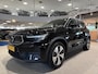 Volvo XC40 1.5 T4 Plug-in hybrid Core Bright Facelift, Camera, Stoelverwarming