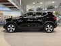 Volvo XC40 1.5 T4 Plug-in hybrid Core Bright Facelift, Camera, Stoelverwarming