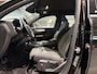 Volvo XC40 1.5 T4 Plug-in hybrid Core Bright Facelift, Camera, Stoelverwarming