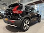 Volvo XC40 1.5 T4 Plug-in hybrid Core Bright Facelift, Camera, Stoelverwarming