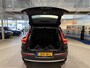 Volvo XC40 1.5 T4 Plug-in hybrid Core Bright Facelift, Camera, Stoelverwarming