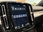 Volvo XC40 1.5 T4 Plug-in hybrid Core Bright Facelift, Camera, Stoelverwarming