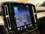 Volvo XC40 1.5 T4 Plug-in hybrid Core Bright Facelift, Camera, Stoelverwarming