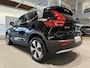 Volvo XC40 1.5 T4 Plug-in hybrid Core Bright Facelift, Camera, Stoelverwarming