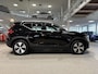 Volvo XC40 1.5 T4 Plug-in hybrid Core Bright Facelift, Camera, Stoelverwarming