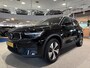 Volvo XC40 1.5 T4 Plug-in hybrid Core Bright Facelift, Camera, Stoelverwarming