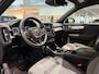 Volvo XC40 1.5 T4 Plug-in hybrid Core Bright Facelift, Camera, Stoelverwarming