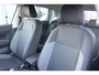 Volkswagen Polo 1.0 TSI *Life* | Adaptive Cruise Control | Carplay | A/C | Navigatie | Bluetooth | Privacy |